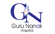 Guru Nanak Hospital
