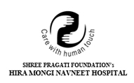 Hira Mongi Navneet Hospital