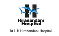 Dr. L.H. Hiranandani Hospital