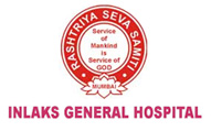 Inlaks General Hospital