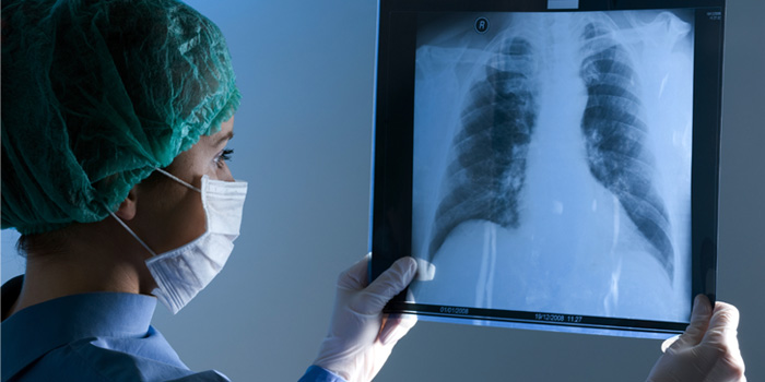 6th National Update in Respiratory Medicine